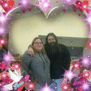 Meet your Posher, Jane